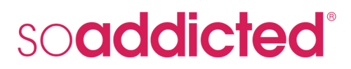 soaddicted